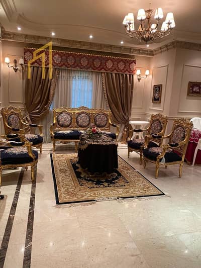 للايجار فيلا لقطه بسعر مميز مفروشه بسعر فاضيه جاهزه للسكن نموذج H فيلا ممتازه مفروشه بالكامل جاهزه للسكن للايجار فيلا لقطه بسعر مميز مفروشه بسعر فاضيه جاهزه للسكن نموذج H فيلا ممتازه مفروشه بالكامل جاهزه للسكن
