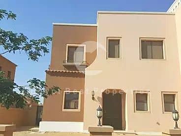 تاون فيلا تشطيب فاخر بالتكييفات استلام فوري للبيع في ميفيدا اعمار الجولدن سكوير التجمع الخامس Mivida Emmar