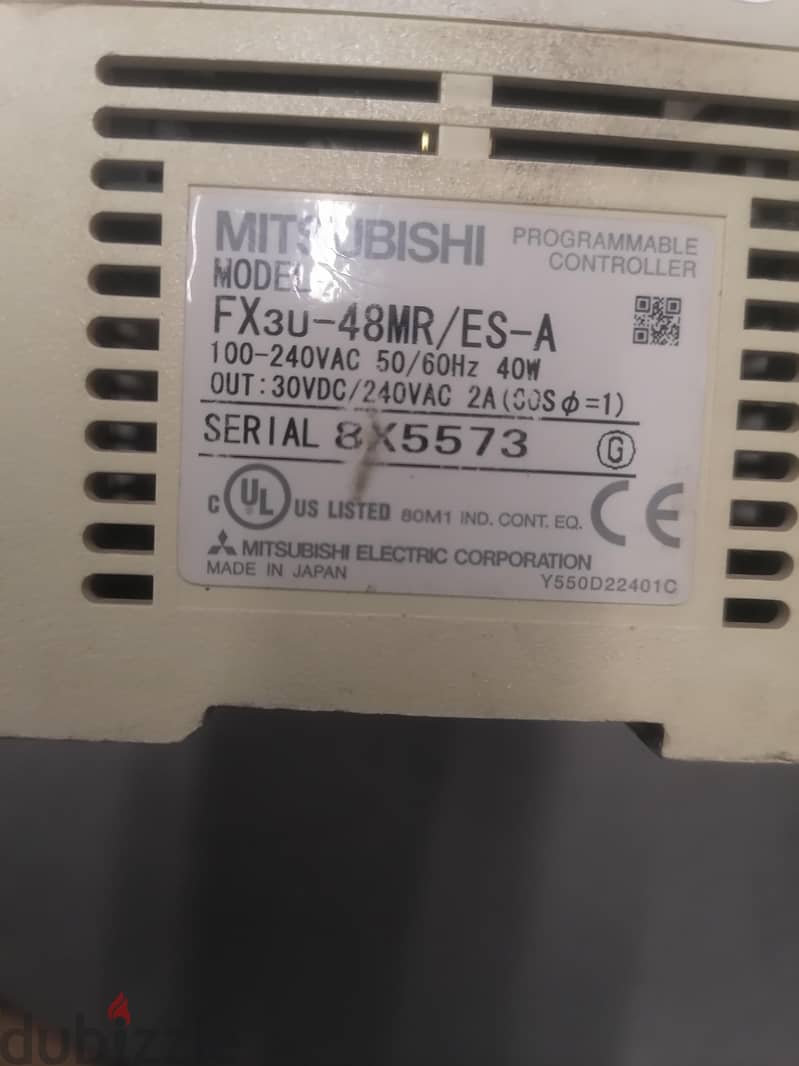 plc&hmi 1