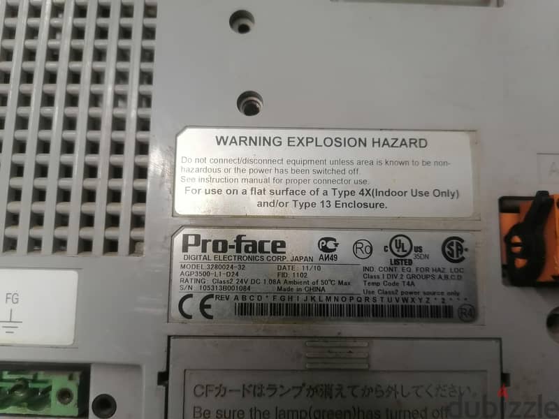 plc&hmi 3