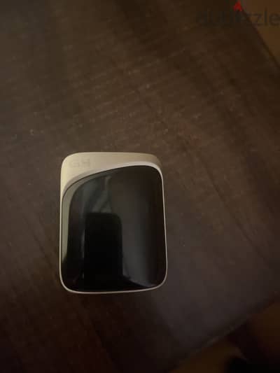 G4 koko