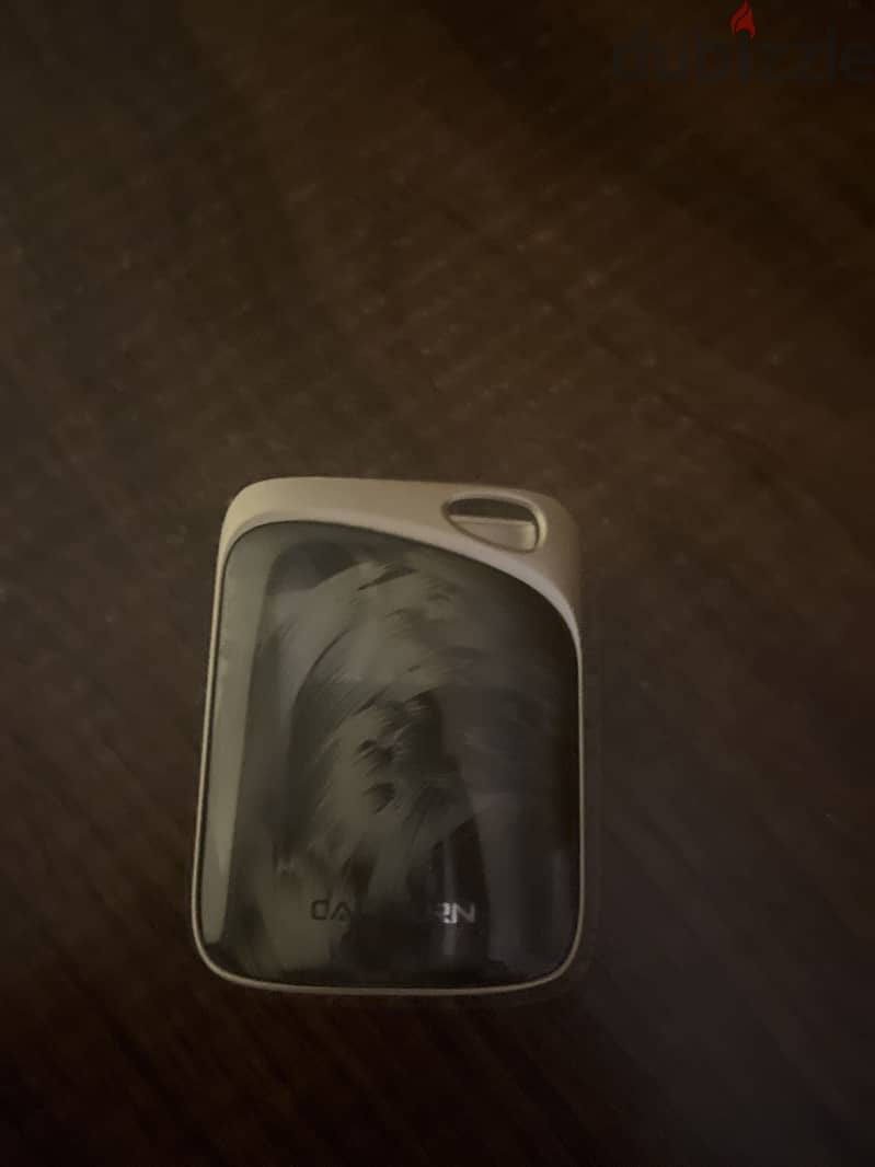 G4 koko 1