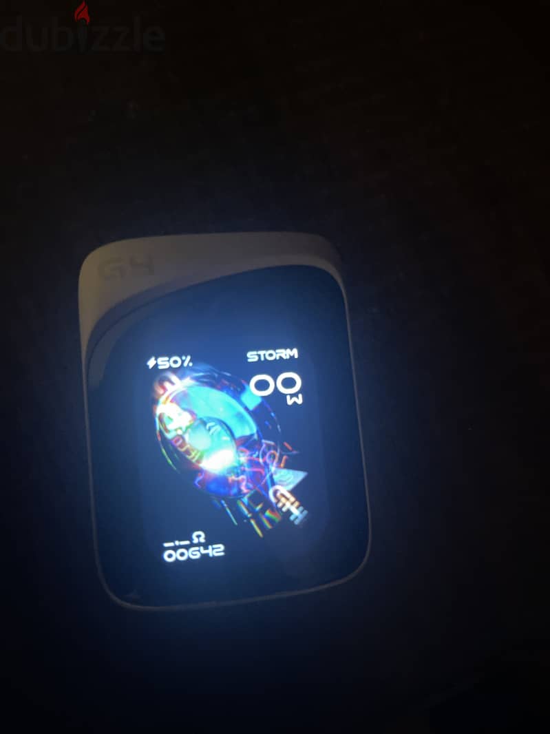 G4 koko 2
