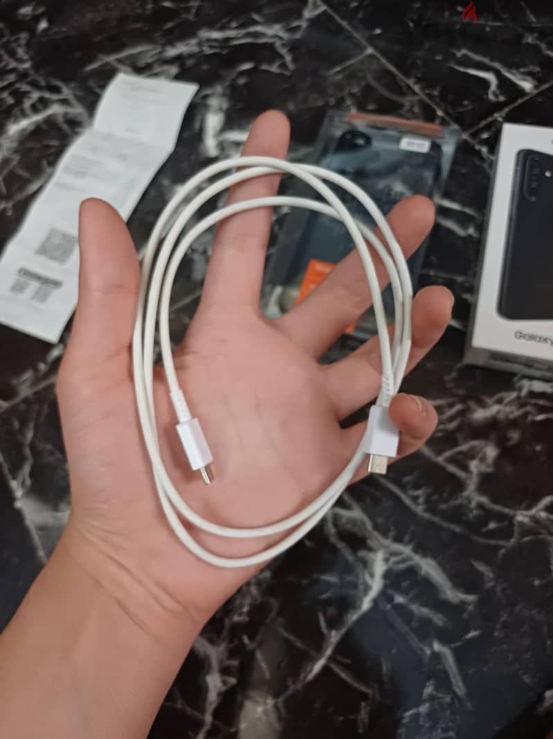 Samsung A36 4