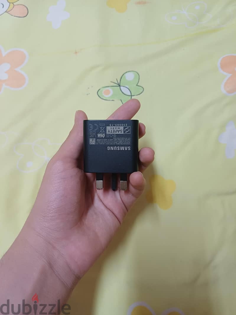 Samsung A36 5