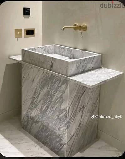 شركه الفارس