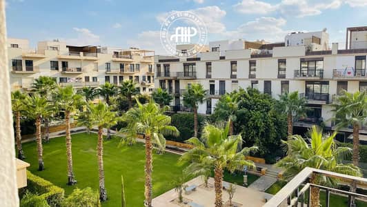 Apartment For Rent In Westown
