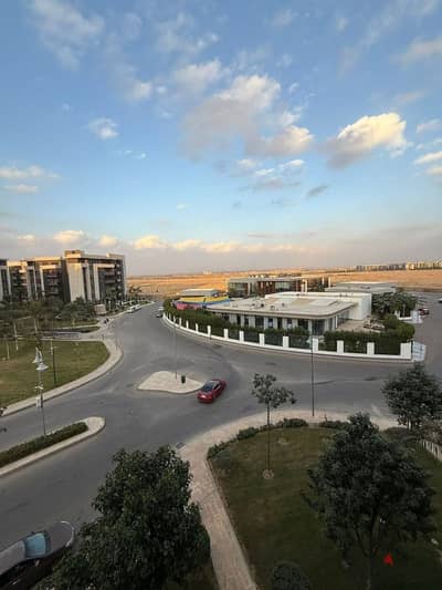Apartment 178 meters in Brivado for lovers of upscale living in a prime location close to services and
