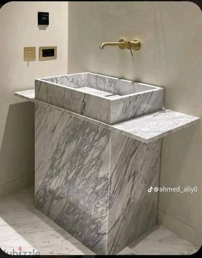 شركه الفارس