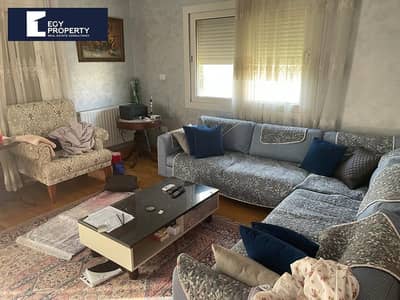 Standalone Villa For Sale in Mivida - New Cairo