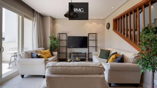 standalone for sale in cairo festival city very prime location lowest price