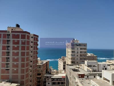 Furnished Apartment for Rent in Miami – 110 sqm