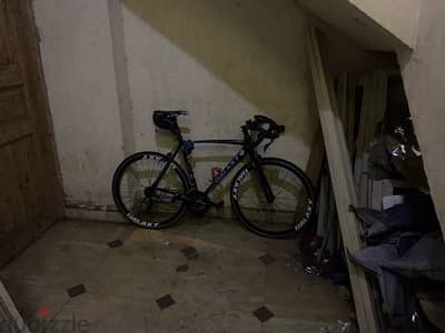 rl800