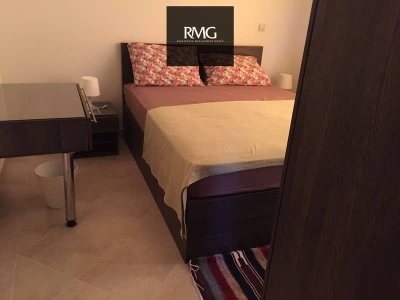 4 BR Twin House in Marassi, photo 7 of 7