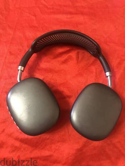 headphones p9 سماعات