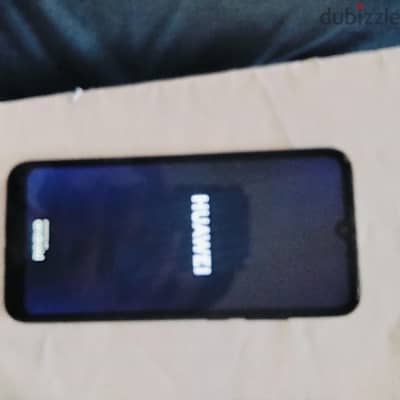 هواوي y6 s