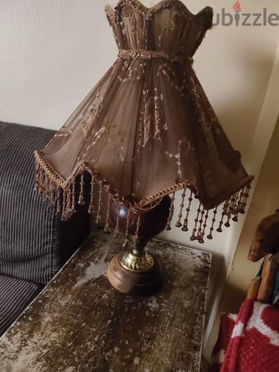 اباجوات بيج