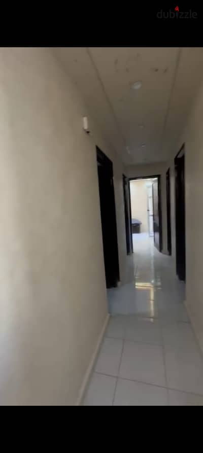 Apartment for sale in Madinaty B6, area 103 m