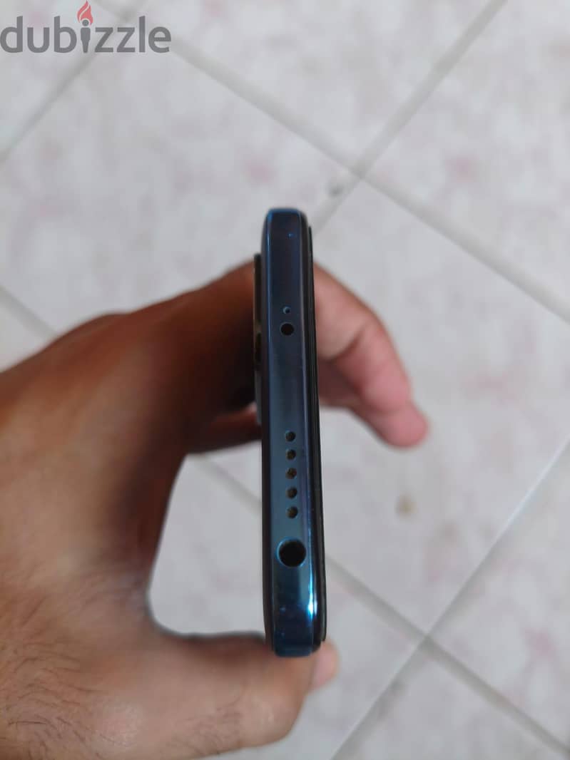Redmi note 11 pro 2