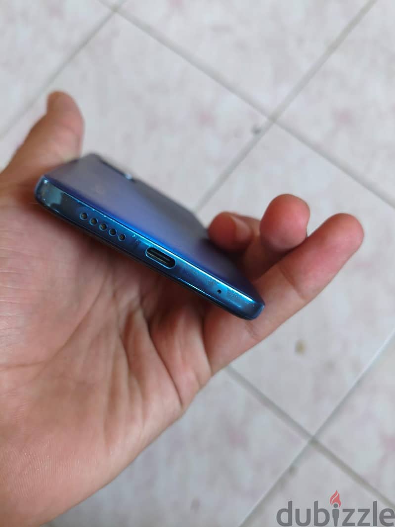 Redmi note 11 pro 3