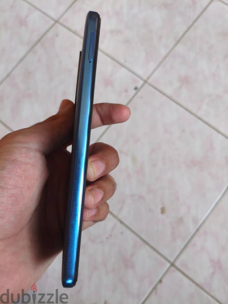 Redmi note 11 pro 5