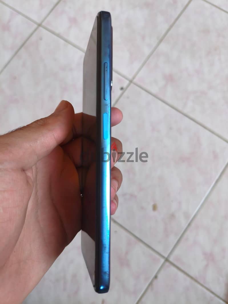 Redmi note 11 pro 7