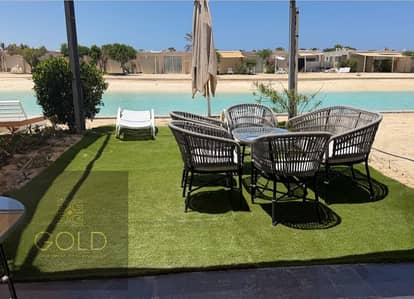 كابين للإيجار في هاسيندا باي