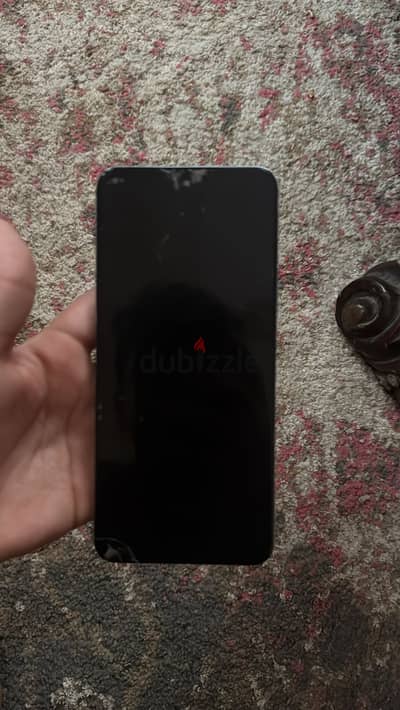 التلفون محتاج باغه