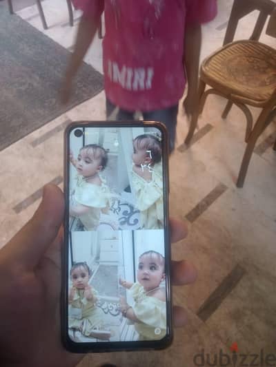اوبو ايه 92