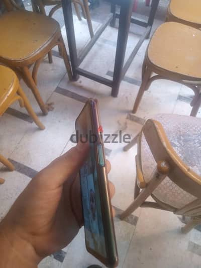اوبو ايه 92