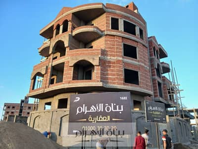 أول قسط بعد الاستلام - دوبلكس أول مطل خدمات