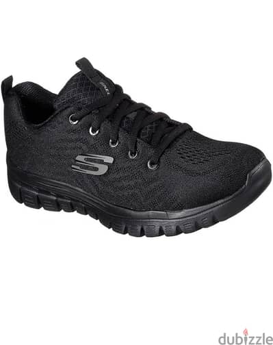Sketchers