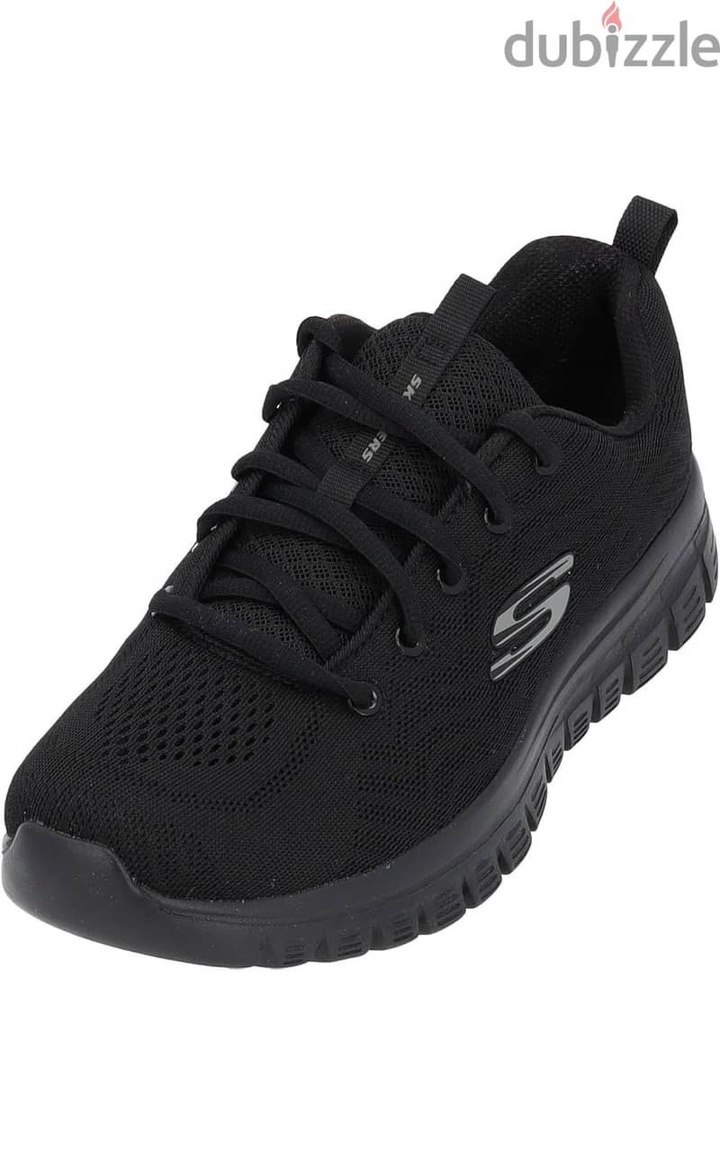 Sketchers 1