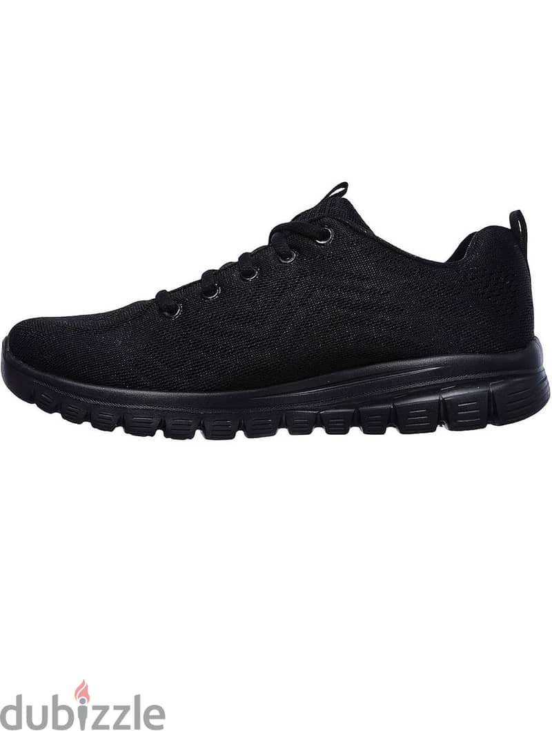 Sketchers 2