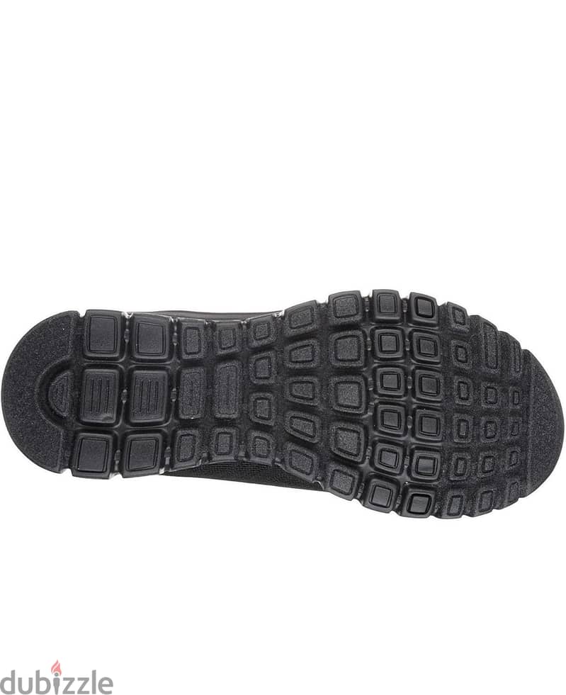 Sketchers 3
