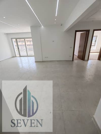 *Office for Rent 160 sqm Ultra Modern, Sama Towers, directly on the Ring Road*