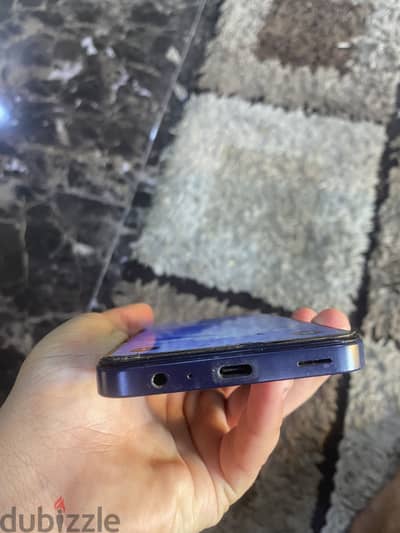 Samsung A15 5G