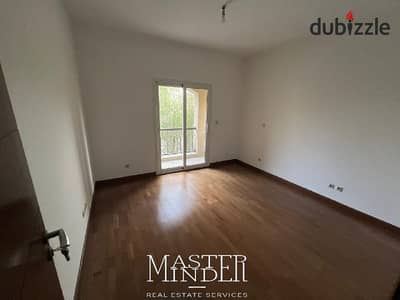 Luxurious town house middle For rent Fully finished in Mivida new cairo