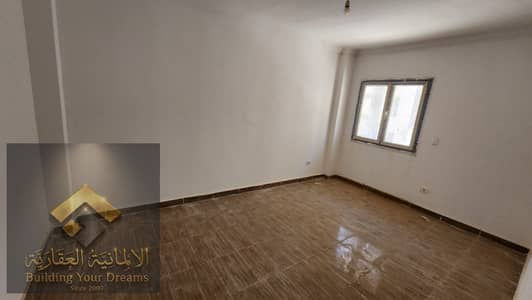 Apartment for sale in Egypt Housing Al-Andalus at a bargain price