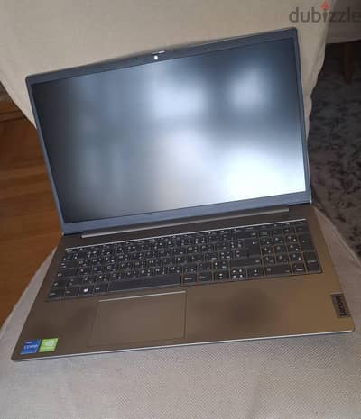 (Like-New / Lightly used) Lenovo Thinkbook 15 G2 ITL