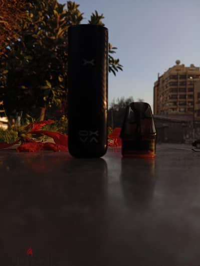 فييب.