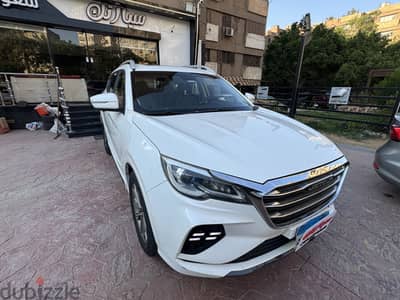 جيتور إكس 70 2021
