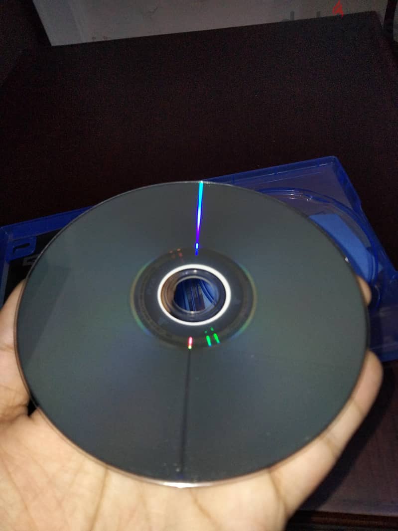 GTA V 2