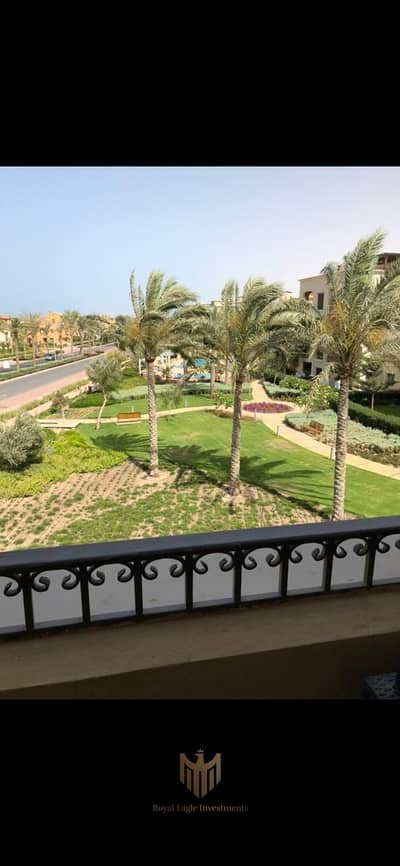 شاليه  للايجار مفروش 3 غرف فى كتانيا _ بحري قريب من الشاطئ _مراسي الساحل الشمالي سيدي عبد الرحمن بالقرب من امواج وهاسيندا باي وسيشيل