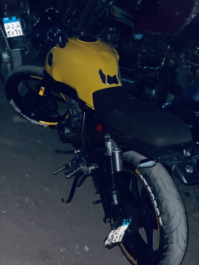 V250 max