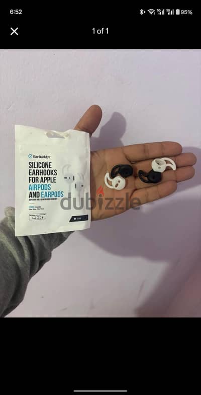 Airpods Holders