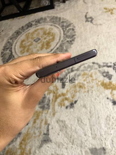 Samsung note 20 5g