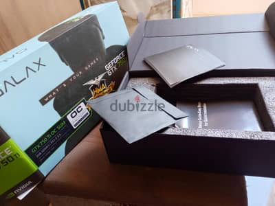 gtx 750ti 2g