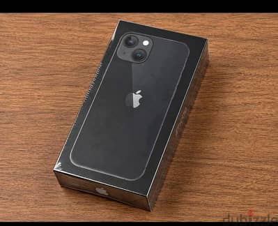 آبل - آيفون 13