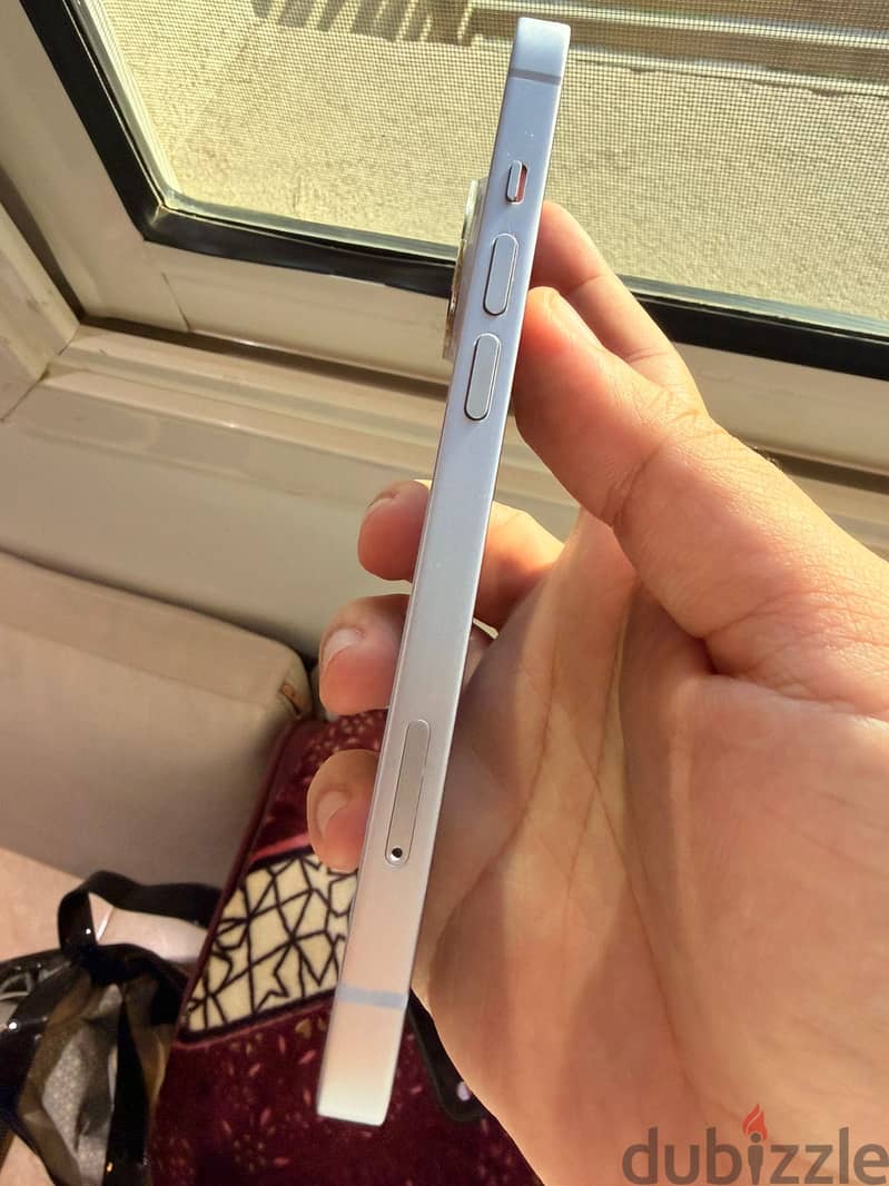 Apple - iPhone 14 1